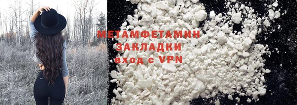 гидра Бородино