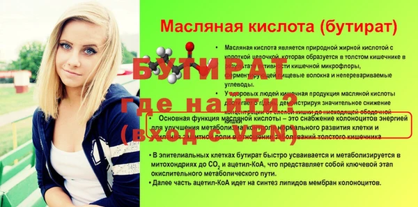 гидра Бородино
