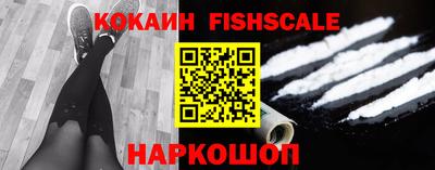 эйфоретик Берёзовский