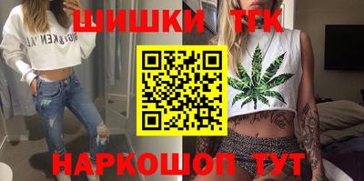 эйфоретик Берёзовский