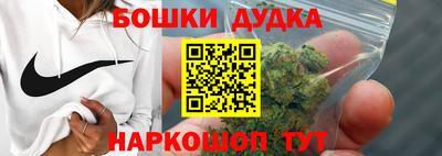 МДПВ Беслан