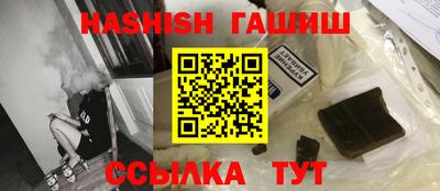 МДПВ Беслан