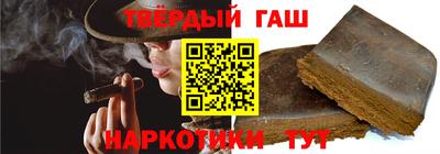 эйфоретик Берёзовский