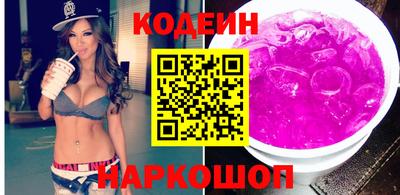 МДПВ Беслан