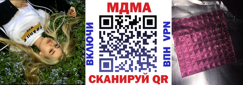 MEGA ТОР Горно-Алтайск darknet телеграм МДМА Molly